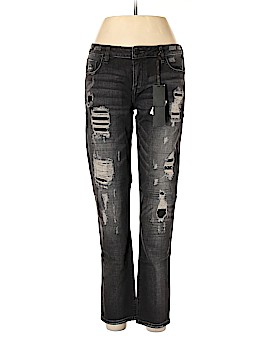 TAGS Travel Apparel Getaway Style Size 31 waist