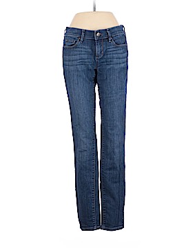 Ann Taylor LOFT Outlet Size 0