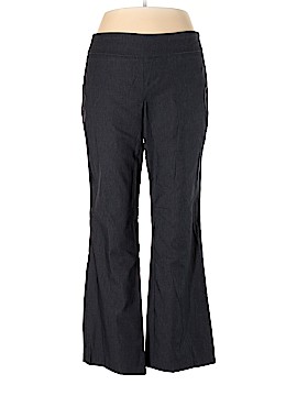 Joe B by Joe Benbasset Size 1X Plus