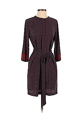 Ann Taylor LOFT Outlet Size Sm Petite