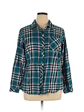 Sonoma Goods for Life Size XL