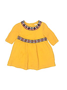 Genuine Kids from Oshkosh Size 18 mo