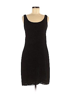 Cynthia Cynthia Steffe Size 8