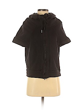 Adidas Stella McCartney Size Sm
