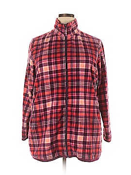 Woman Within Size 18 Plus
