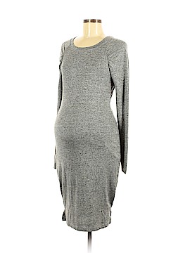 Motherhood Size Med Maternity