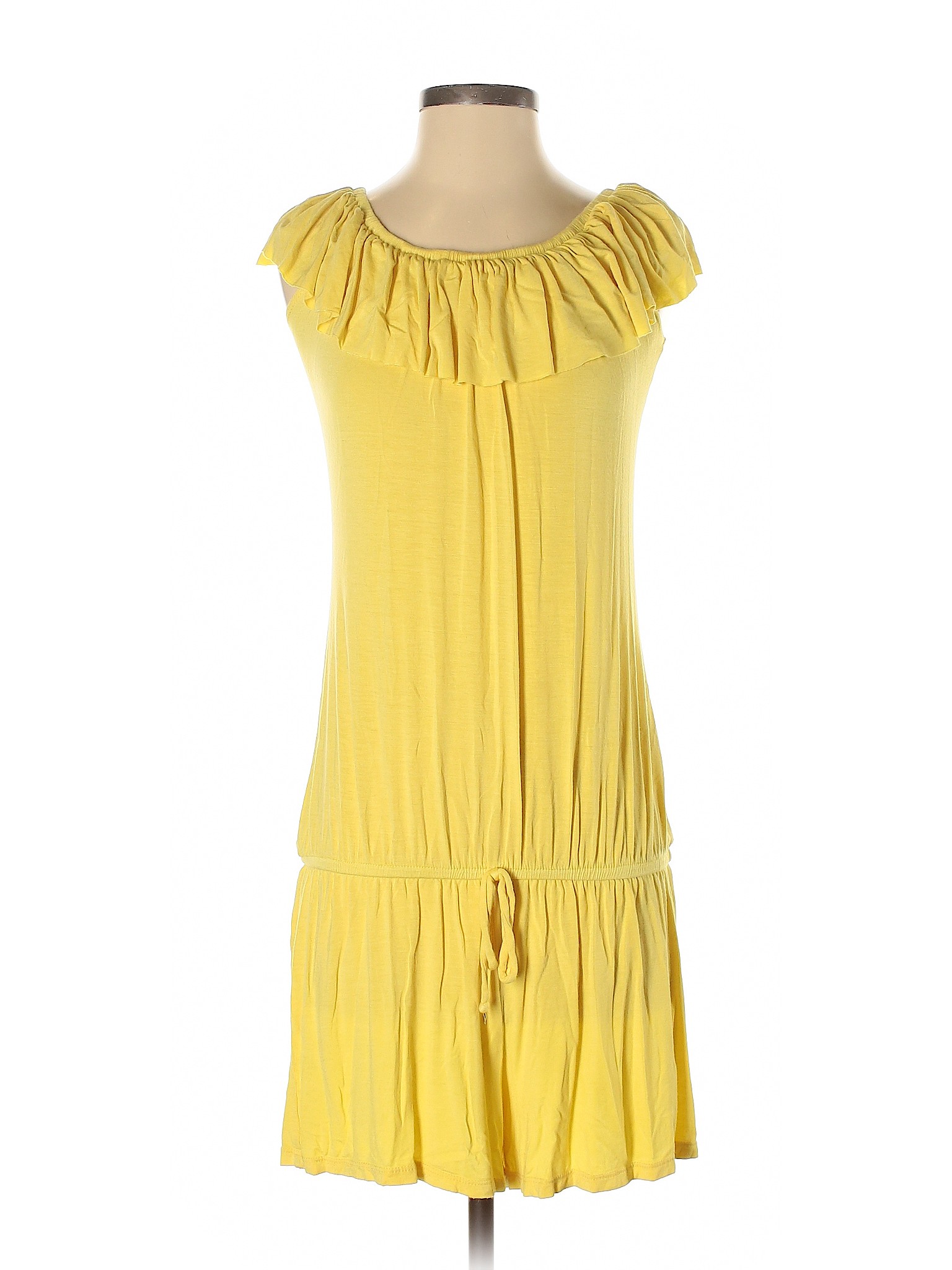 venus romper dress