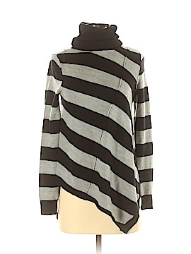 New York & Company Size XS