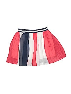 Disney Size X-Large youth