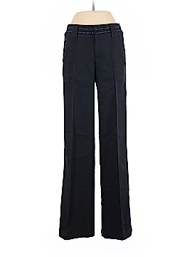 NANETTE Nanette Lepore Size 0