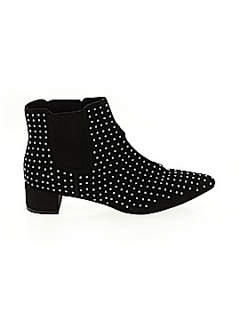 Just Fabulous Size 6 1/2