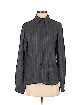 Liz Claiborne Collection Size 4