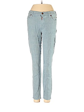7 For All Mankind Size 24 waist