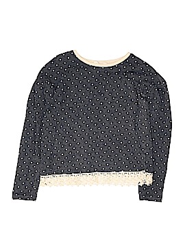 Gap Kids Size 2X-large kids