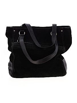 Cole Haan Leather Shoulder Bag