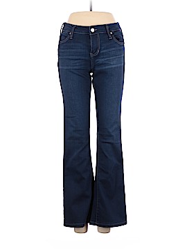 Liverpool Jeans Company Size 4