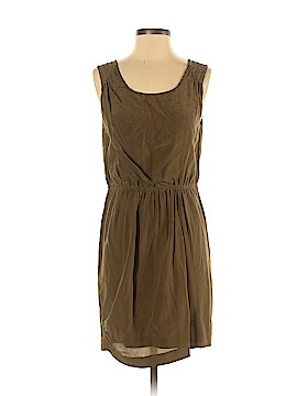Broadway & Broome Size 4