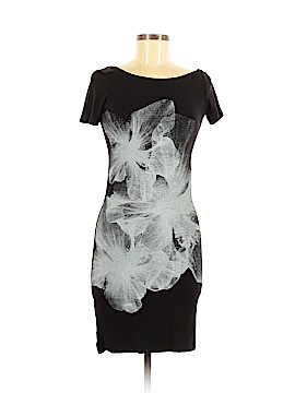 MM6 Maison Martin Margiela Size Med