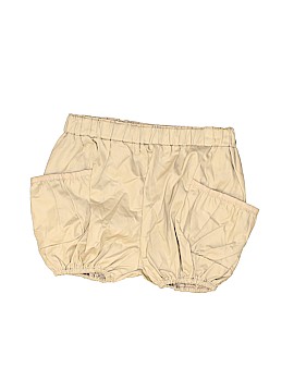 Assorted Brands Size 120 cm