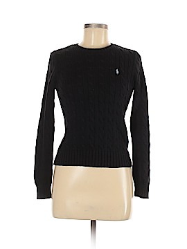 Ralph Lauren Sport Size Med