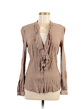Eva Mendes by New York & Company Size Med