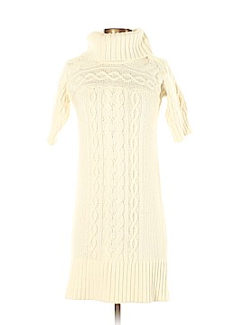 Banana Republic Factory Store Size XS