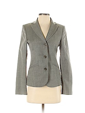 United Colors Of Benetton Size 38 eur