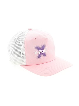 Assorted Brands Baseball Cap