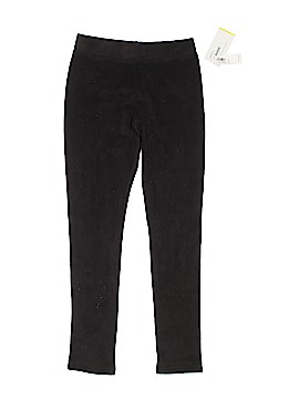 Active by Old Navy Size 10