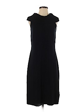 Kenneth Cole New York Size Sm