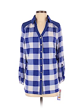 Nygard Collection Size Sm