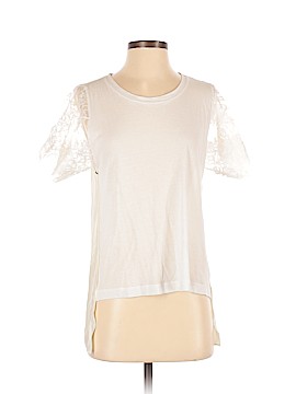 MM6 Maison Martin Margiela Size Sm