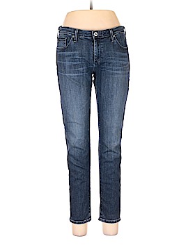 Adriano Goldschmied Size 32 waist