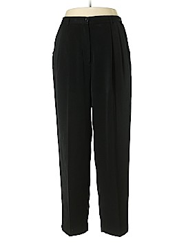 Assorted Brands Size 1X Plus