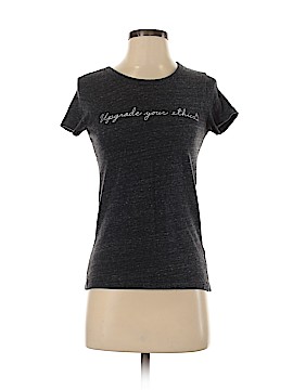 Alternative Apparel Size Sm