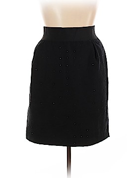 Lane Bryant Size 18 Plus