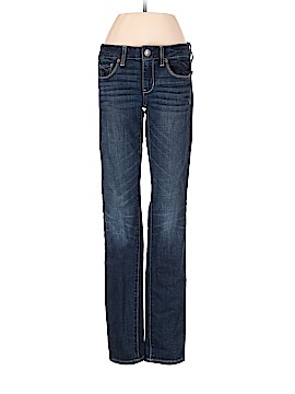 American Eagle Outfitters Size 2