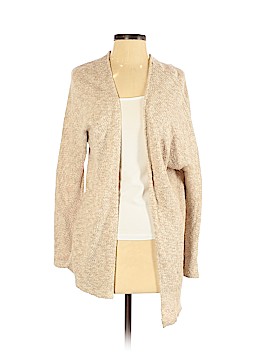 American Eagle Outfitters Size Sm