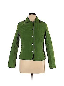 Briggs New York Size 14 Petite