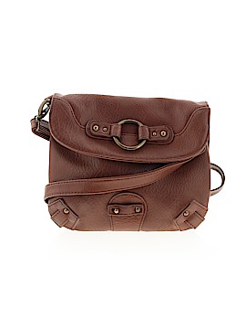 Kimchi Blue Crossbody Bag
