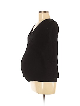 Ripe maternity Size Med Maternity