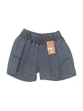 Assorted Brands Size Large kids