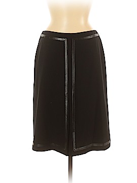 INC International Concepts Size 6