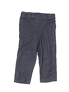 Matt's Scooter Size 18 mo