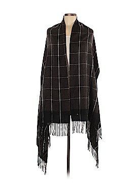 Assorted Brands Cardigan