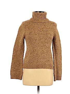 Kenneth Cole New York Size Med