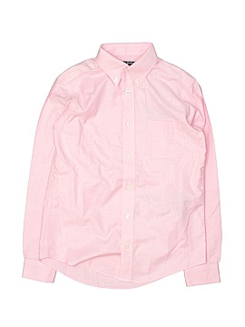 Brooks Brothers Size 12