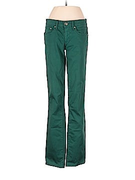 Tory Burch Size 25 waist