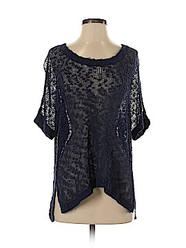 Victoria's Secret Size Sm