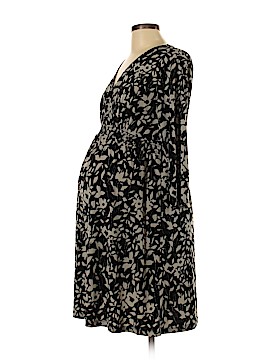 Oh Baby By Motherhood Size Lg Maternity